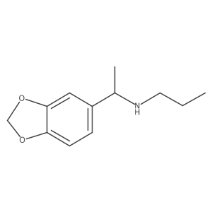 121734-67-6 structure