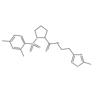 1217778-11-4结构式