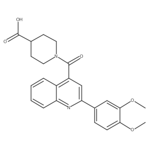 1219567-42-6结构式
