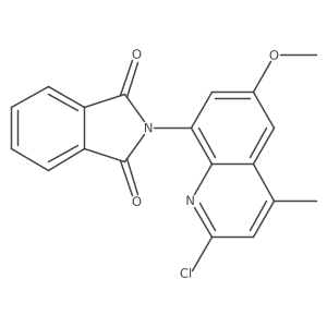 121963-12-0 structure