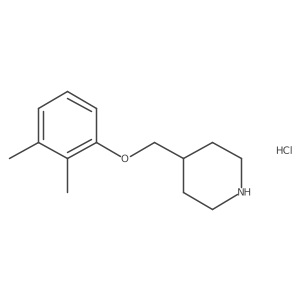1219960-69-6 structure