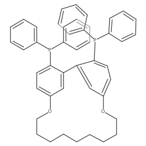 1225281-42-4 structure
