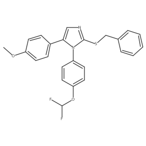 1226441-59-3 structure