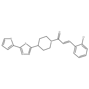 1226487-99-5 structure