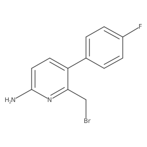 1227514-39-7 structure