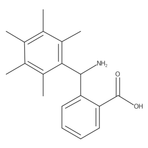 1228543-15-4 structure