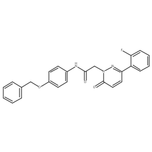 1232793-29-1 structure