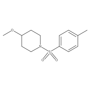 1234898-28-2结构式