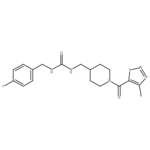 1235058-50-0 structure