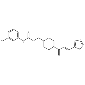 1235698-59-5 structure
