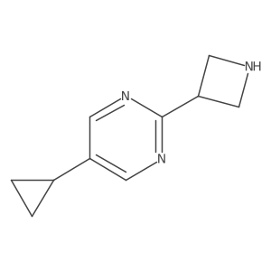 1236861-93-0结构式