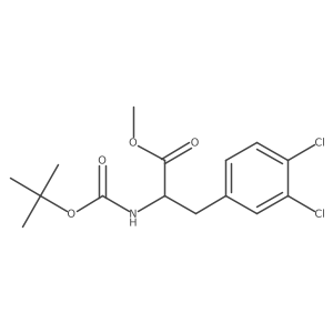 123795-40-4 structure