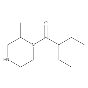 1240566-99-7 structure