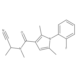 1241609-29-9 structure