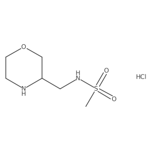 1242464-70-5 structure
