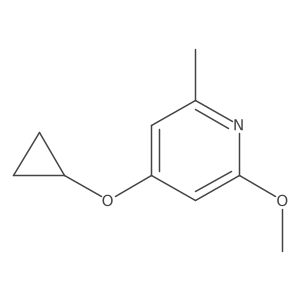 1243311-37-6 structure
