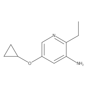 1243345-60-9 structure