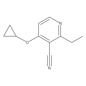 1243345-82-5 structure