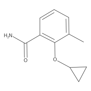 1243354-34-8结构式