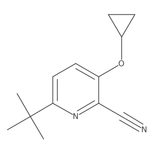 1243413-94-6 structure