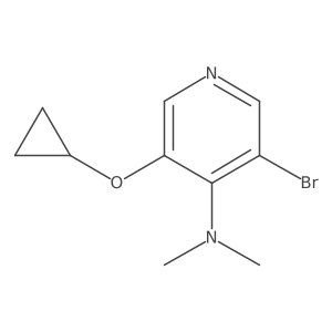 1243456-91-8 structure