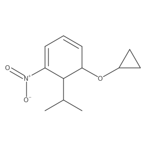 1243462-44-3 structure