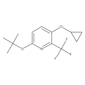 1243465-87-3 structure