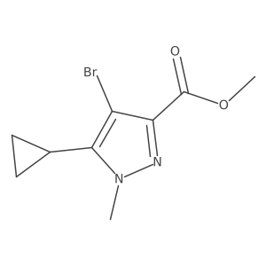 1247688-02-3 structure