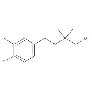 1247915-36-1 structure