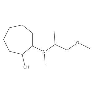 1248420-94-1 structure