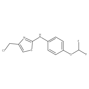 1248907-35-8 structure