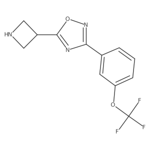 1248907-79-0 structure