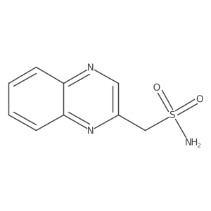 1249867-69-3结构式