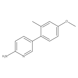 1249951-19-6 structure