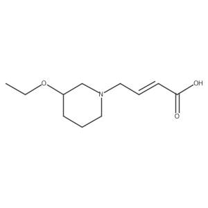 1251495-35-8 structure