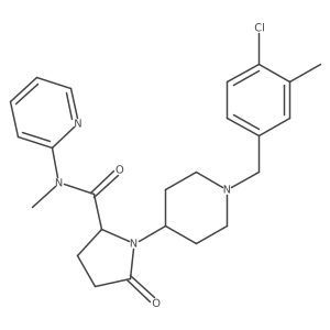 1251527-88-4 structure