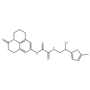 1251579-37-9结构式