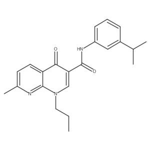 1251594-71-4结构式