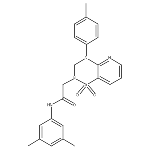 1251623-81-0 structure