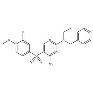 1251626-80-8 structure