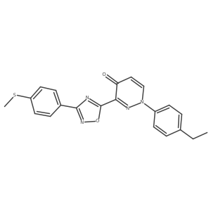 1251675-30-5结构式