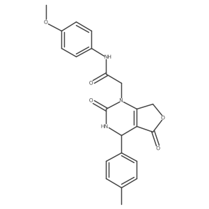 1251678-51-9结构式