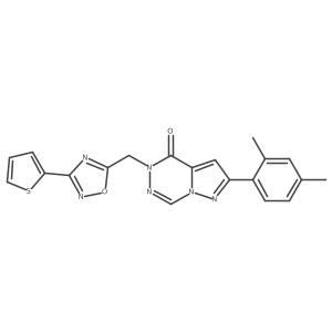 1251687-69-0 structure