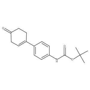 1252615-80-7 structure