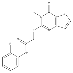 1252919-49-5 structure