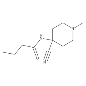 1258639-65-4 structure