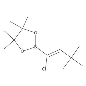 1259299-77-8 structure