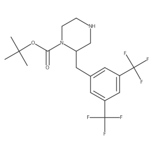 1260605-96-6 structure