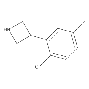 1260840-75-2 structure
