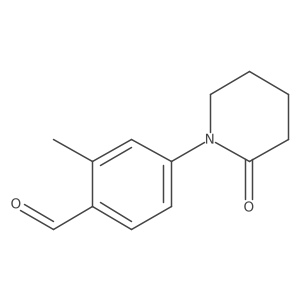 1260895-89-3 structure